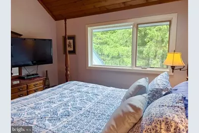 12 Arrowhead Lane #12, Oakland, MD 21550 - Photo 26