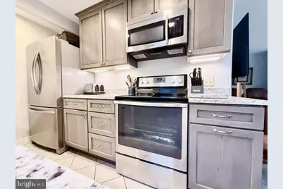 12 Arrowhead Lane #12, Oakland, MD 21550 - Photo 14