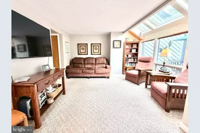12 Arrowhead Lane #12, Oakland, MD 21550 - Photo 8