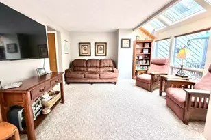 12 Arrowhead Ln, Oakland, MD 21550 - Photo 8
