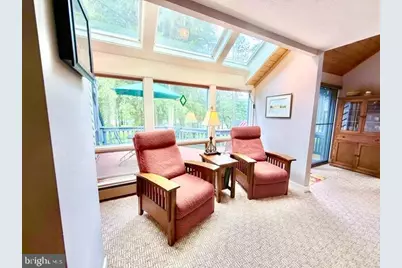 12 Arrowhead Lane #12, Oakland, MD 21550 - Photo 10