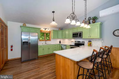 119 Overlook Terrace, Mc Henry, MD 21541 - Photo 12