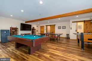 119 Overlook Terrace, Mc Henry, MD 21541 - Photo 42