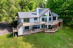 119 Overlook Terrace, Mc Henry, MD 21541 - Photo 2