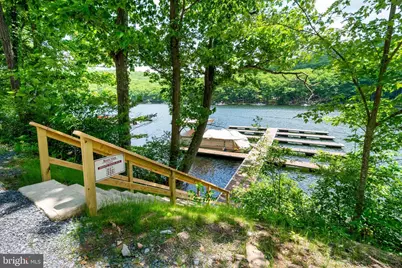 119 Overlook Terrace, Mc Henry, MD 21541 - Photo 58