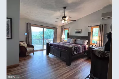 119 Overlook Terrace, Mc Henry, MD 21541 - Photo 10