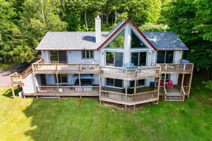119 Overlook Terrace, Mc Henry, MD 21541 - Photo 4