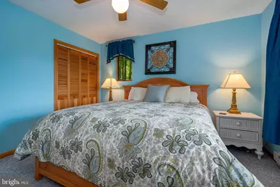 119 Overlook Terrace, Mc Henry, MD 21541 - Photo 32