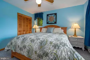 119 Overlook Terrace, Mc Henry, MD 21541 - Photo 32