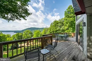 119 Overlook Terrace, Mc Henry, MD 21541 - Photo 46