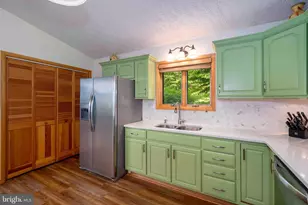119 Overlook Terrace, Mc Henry, MD 21541 - Photo 14