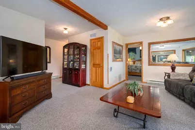 119 Overlook Terrace, Mc Henry, MD 21541 - Photo 30