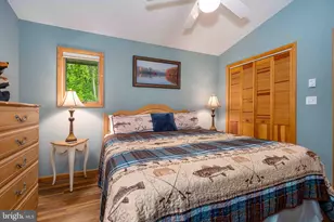 119 Overlook Terrace, Mc Henry, MD 21541 - Photo 24