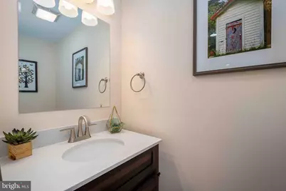 119 Overlook Terrace, Mc Henry, MD 21541 - Photo 44