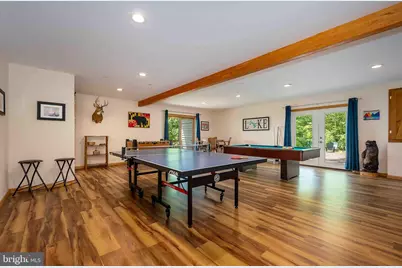 119 Overlook Terrace, Mc Henry, MD 21541 - Photo 40
