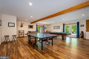 119 Overlook Terrace, Mc Henry, MD 21541 - Photo 40