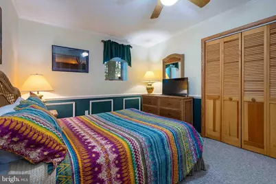 119 Overlook Terrace, Mc Henry, MD 21541 - Photo 38