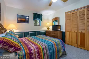 119 Overlook Terrace, Mc Henry, MD 21541 - Photo 38