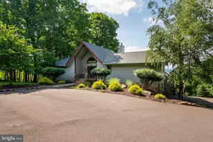 119 Overlook Terrace, Mc Henry, MD 21541 - Photo 52