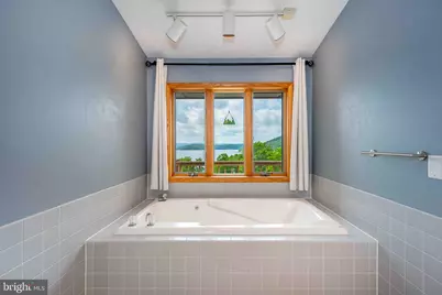 119 Overlook Terrace, Mc Henry, MD 21541 - Photo 20