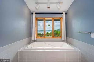 119 Overlook Terrace, Mc Henry, MD 21541 - Photo 20