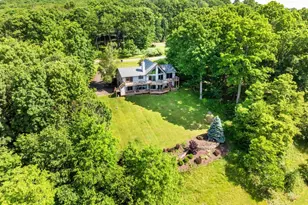 119 Overlook Terrace, Mc Henry, MD 21541 - Photo 6
