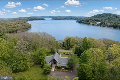 119 Overlook Terrace, Mc Henry, MD 21541 - Photo 1