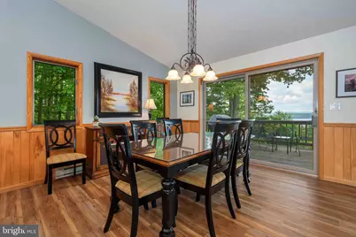 119 Overlook Terrace, Mc Henry, MD 21541 - Photo 16