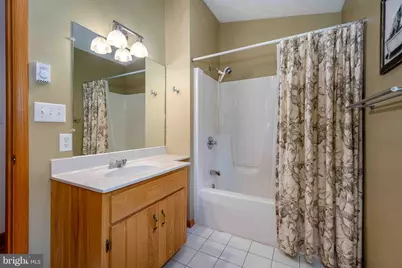 119 Overlook Terrace, Mc Henry, MD 21541 - Photo 26