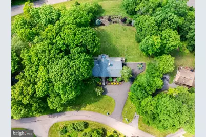 119 Overlook Terrace, Mc Henry, MD 21541 - Photo 54