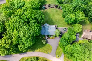 119 Overlook Terrace, Mc Henry, MD 21541 - Photo 54