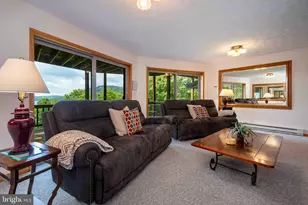 119 Overlook Terrace, Mc Henry, MD 21541 - Photo 28