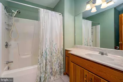 119 Overlook Terrace, Mc Henry, MD 21541 - Photo 34