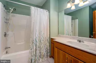 119 Overlook Terrace, Mc Henry, MD 21541 - Photo 34