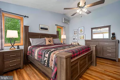 119 Overlook Terrace, Mc Henry, MD 21541 - Photo 18