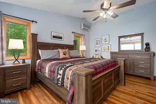 119 Overlook Terrace, Mc Henry, MD 21541 - Photo 18