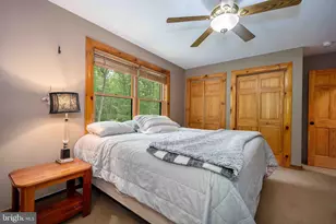 995 Betts Ln, Oakland, MD 21550 - Photo 18
