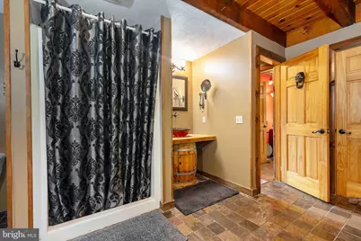 995 Betts Lane, Oakland, MD 21550 - Photo 28