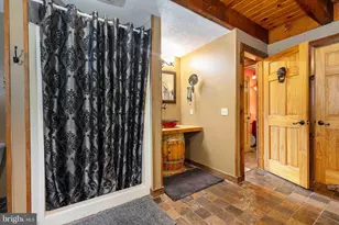 995 Betts Ln, Oakland, MD 21550 - Photo 28