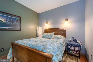 995 Betts Ln, Oakland, MD 21550 - Photo 24