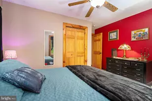 995 Betts Ln, Oakland, MD 21550 - Photo 14