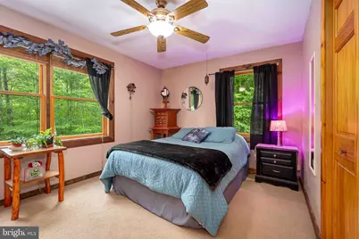 995 Betts Lane, Oakland, MD 21550 - Photo 16