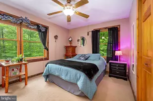 995 Betts Ln, Oakland, MD 21550 - Photo 16