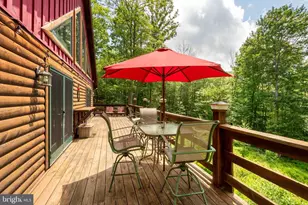 995 Betts Ln, Oakland, MD 21550 - Photo 36