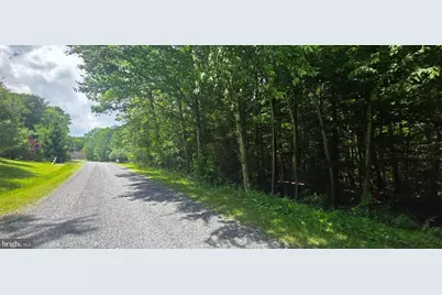 Maple Del Lane, Oakland, MD 21550 - Photo 2