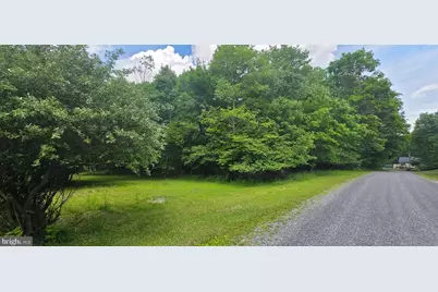 Maple Del Lane, Oakland, MD 21550 - Photo 4