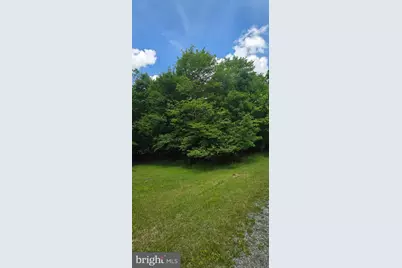 Maple Del Lane, Oakland, MD 21550 - Photo 6
