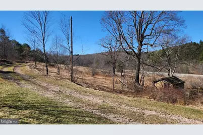 584 Old Wilson Road, Swanton, MD 21561 - Photo 12