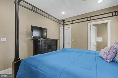 308 Winding Trail Lane #11B, Oakland, MD 21550 - Photo 22