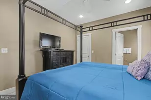 308 Winding Trail Ln, Oakland, MD 21550 - Photo 22